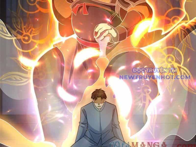 Đô Thị Cực Phẩm Y Thần - Chương 226 - ảnh 13