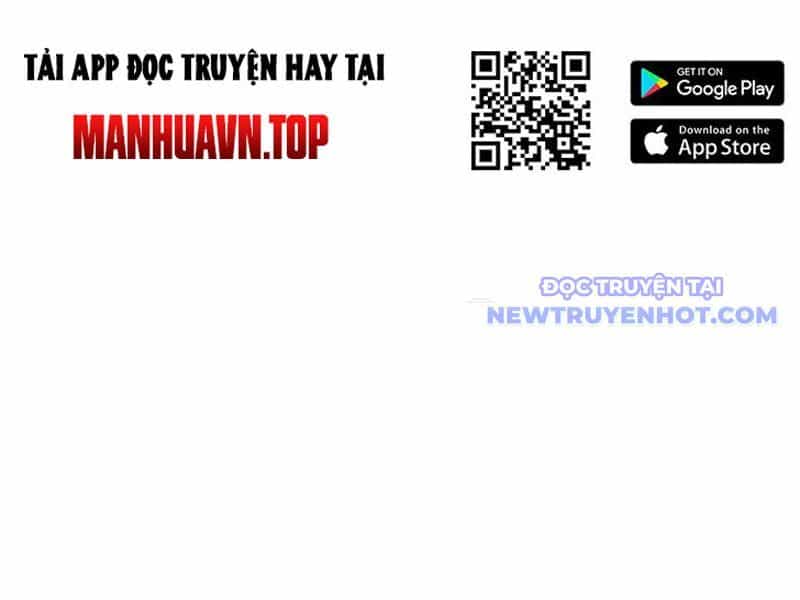 Đô Thị Cực Phẩm Y Thần - Chương 226 - ảnh 17