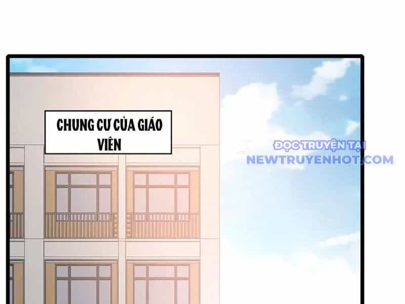 Đô Thị Cực Phẩm Y Thần - Chương 226 - ảnh 27