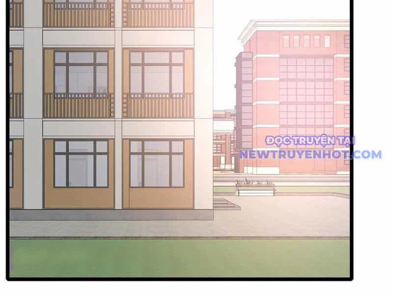 Đô Thị Cực Phẩm Y Thần - Chương 226 - ảnh 28
