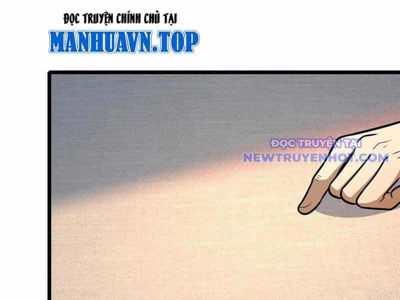 Đô Thị Cực Phẩm Y Thần - Chương 226 - ảnh 29