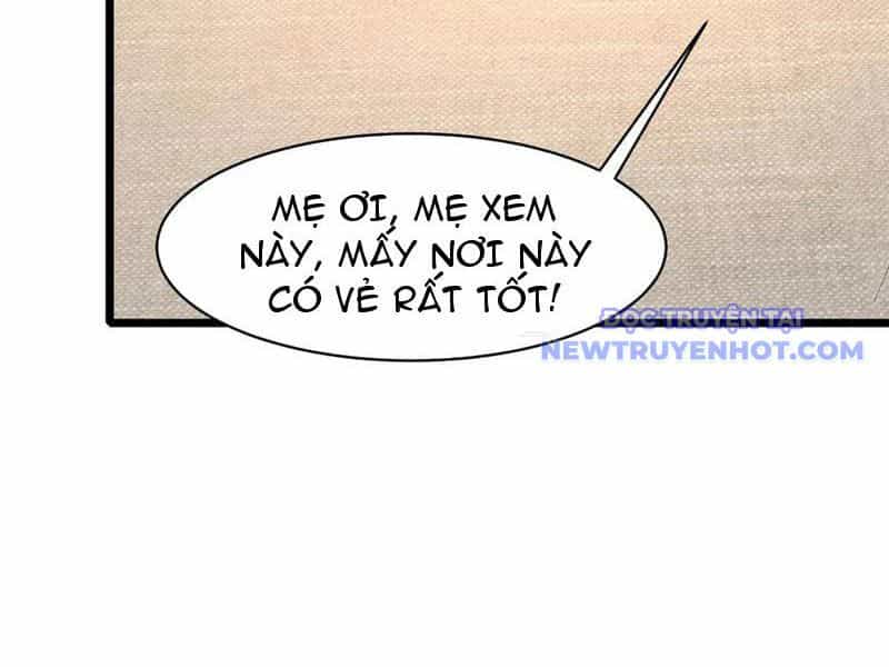 Đô Thị Cực Phẩm Y Thần - Chương 226 - ảnh 30