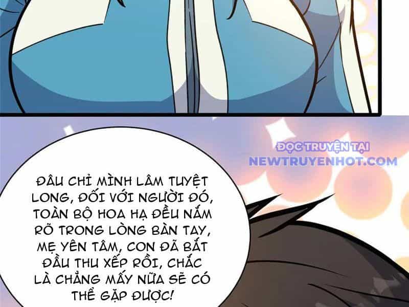 Đô Thị Cực Phẩm Y Thần - Chương 226 - ảnh 36