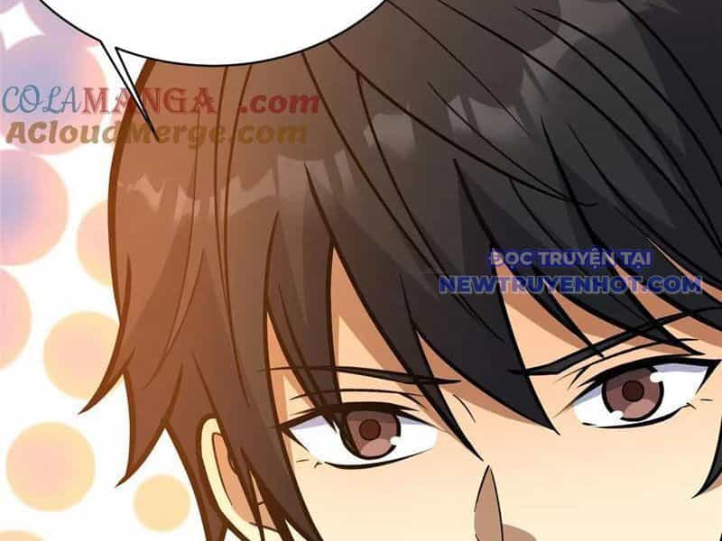 Đô Thị Cực Phẩm Y Thần - Chương 226 - ảnh 37