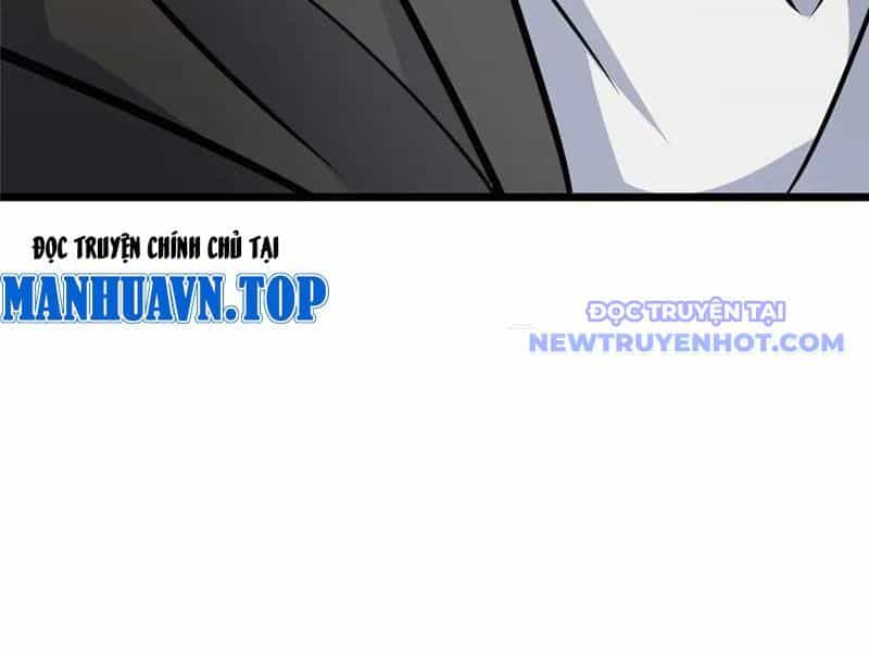 Đô Thị Cực Phẩm Y Thần - Chương 226 - ảnh 39