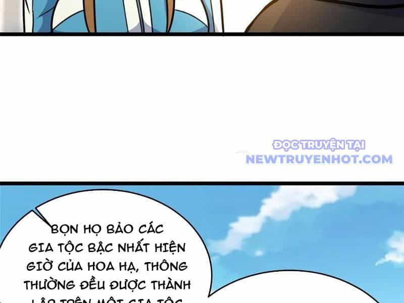 Đô Thị Cực Phẩm Y Thần - Chương 226 - ảnh 45