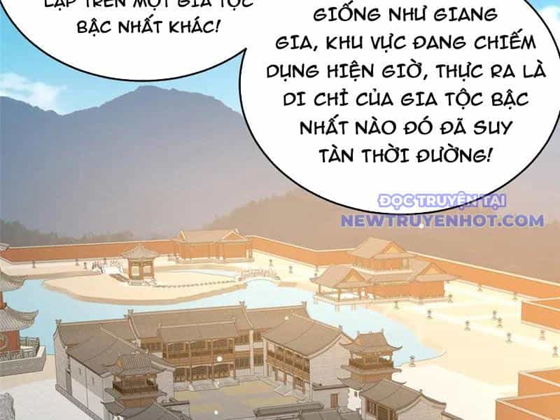 Đô Thị Cực Phẩm Y Thần - Chương 226 - ảnh 46