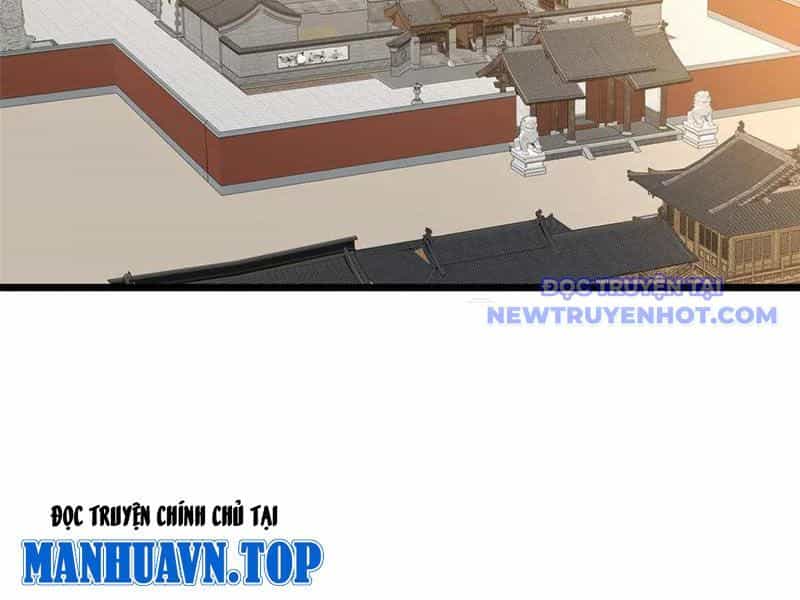 Đô Thị Cực Phẩm Y Thần - Chương 226 - ảnh 47
