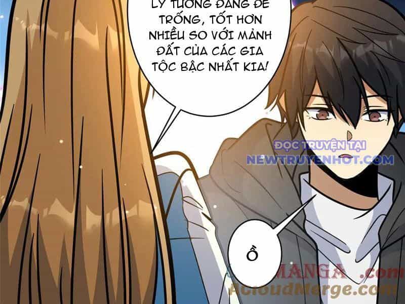 Đô Thị Cực Phẩm Y Thần - Chương 226 - ảnh 53