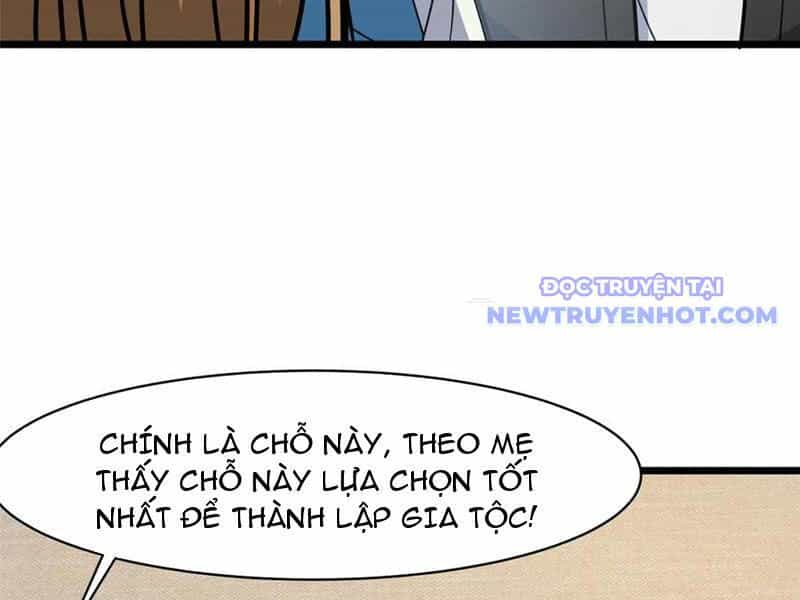 Đô Thị Cực Phẩm Y Thần - Chương 226 - ảnh 54