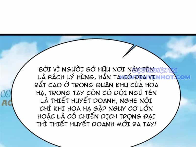 Đô Thị Cực Phẩm Y Thần - Chương 226 - ảnh 57