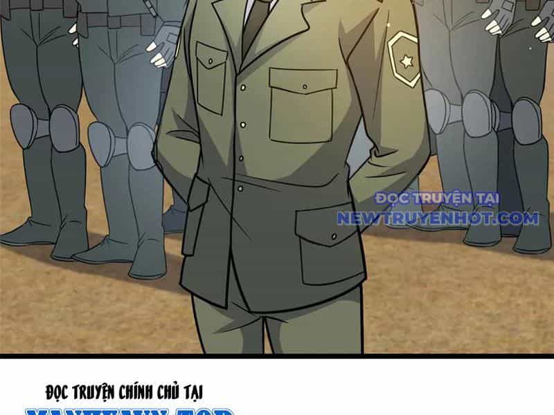 Đô Thị Cực Phẩm Y Thần - Chương 226 - ảnh 59