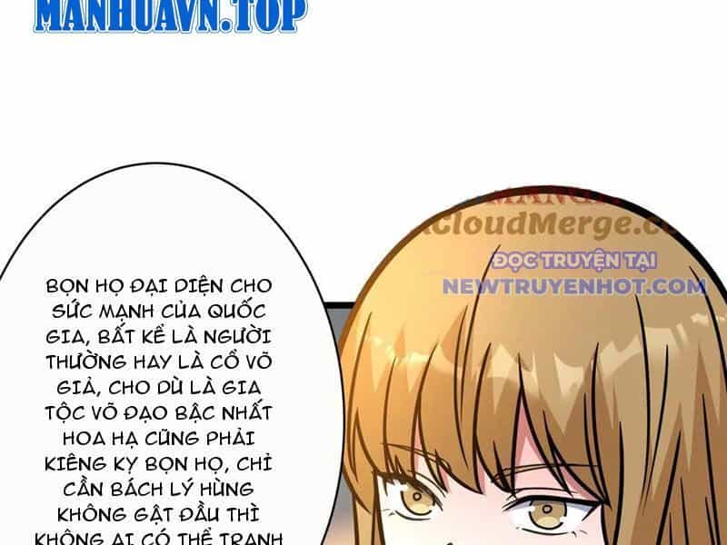 Đô Thị Cực Phẩm Y Thần - Chương 226 - ảnh 60