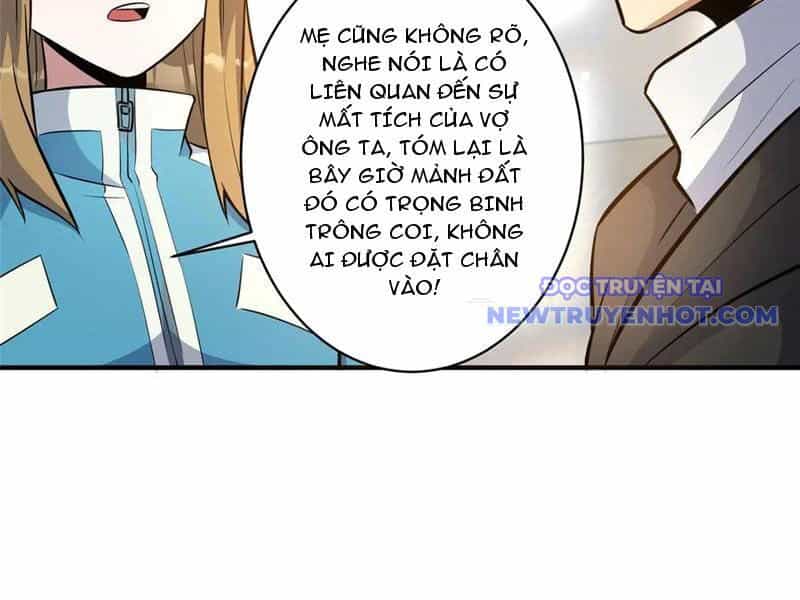 Đô Thị Cực Phẩm Y Thần - Chương 226 - ảnh 66