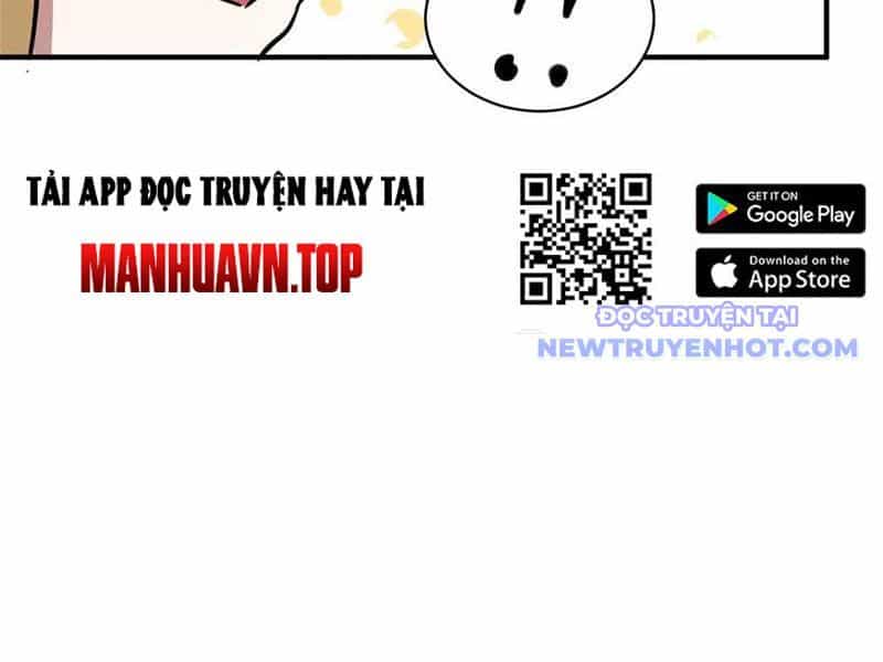 Đô Thị Cực Phẩm Y Thần - Chương 226 - ảnh 68