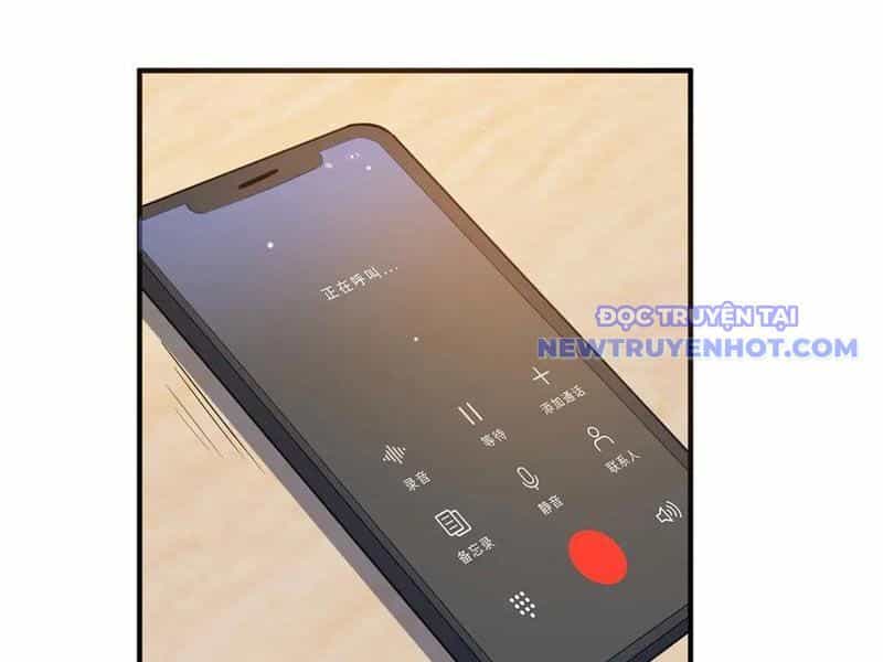 Đô Thị Cực Phẩm Y Thần - Chương 226 - ảnh 69