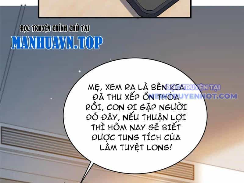 Đô Thị Cực Phẩm Y Thần - Chương 226 - ảnh 70