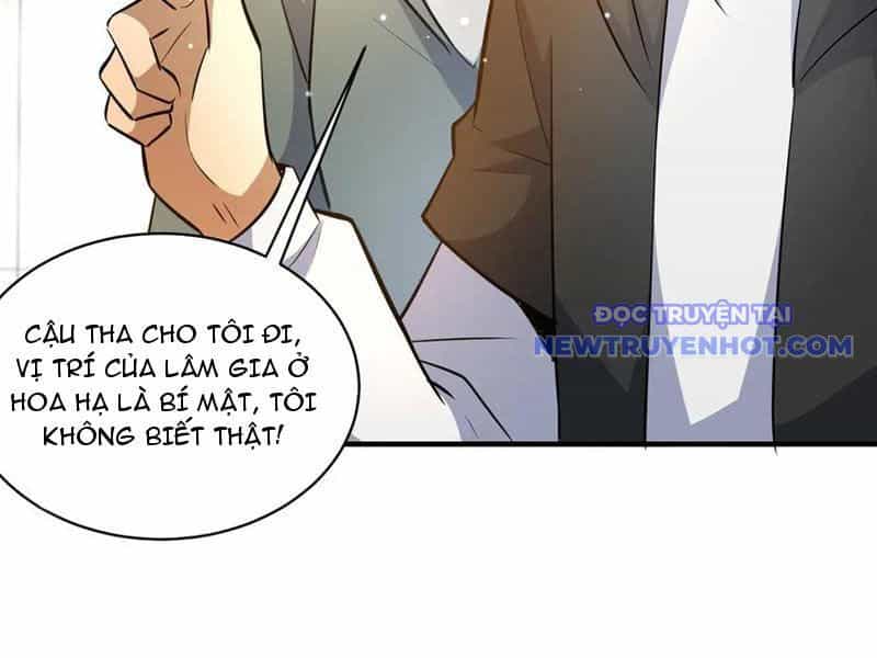 Đô Thị Cực Phẩm Y Thần - Chương 226 - ảnh 77
