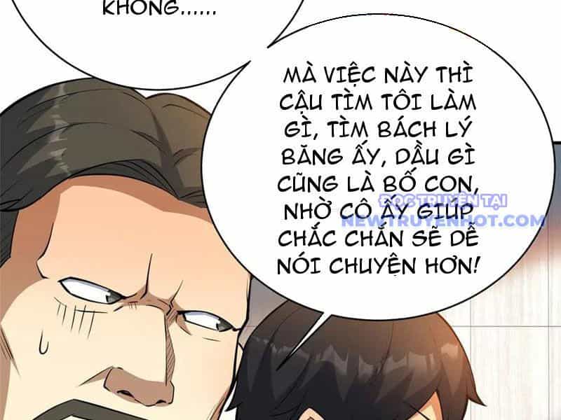Đô Thị Cực Phẩm Y Thần - Chương 226 - ảnh 91