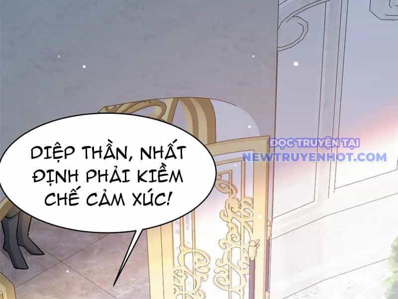 Đô Thị Cực Phẩm Y Thần - Chương 226 - ảnh 94