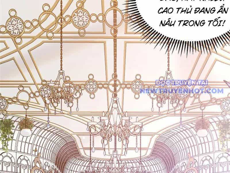 Đô Thị Cực Phẩm Y Thần - Chương 226 - ảnh 99