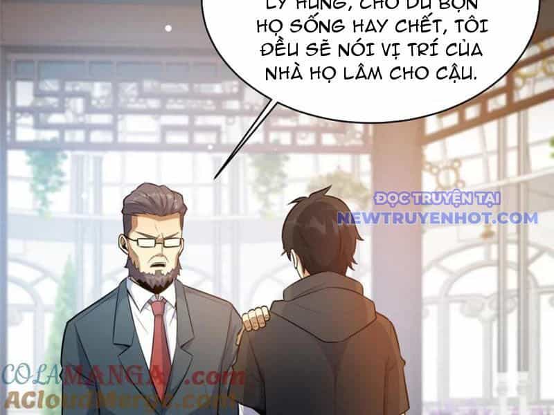 Đô Thị Cực Phẩm Y Thần - Chương 227 - ảnh 101