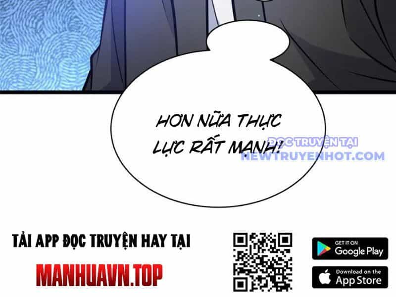 Đô Thị Cực Phẩm Y Thần - Chương 227 - ảnh 17