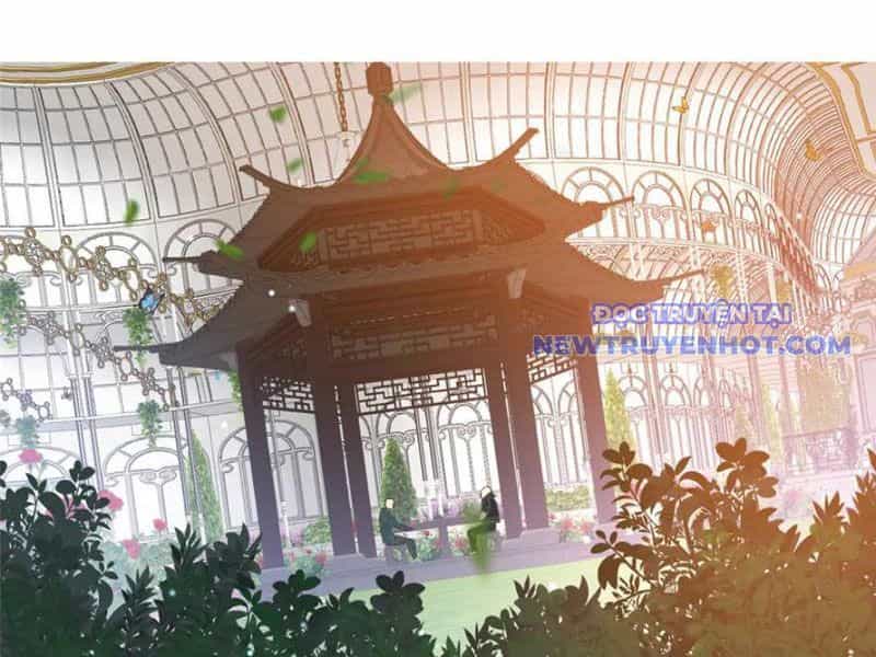 Đô Thị Cực Phẩm Y Thần - Chương 227 - ảnh 18