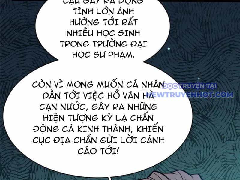 Đô Thị Cực Phẩm Y Thần - Chương 227 - ảnh 23