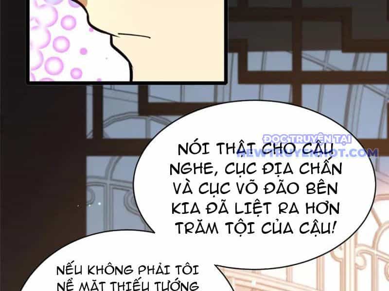 Đô Thị Cực Phẩm Y Thần - Chương 227 - ảnh 29