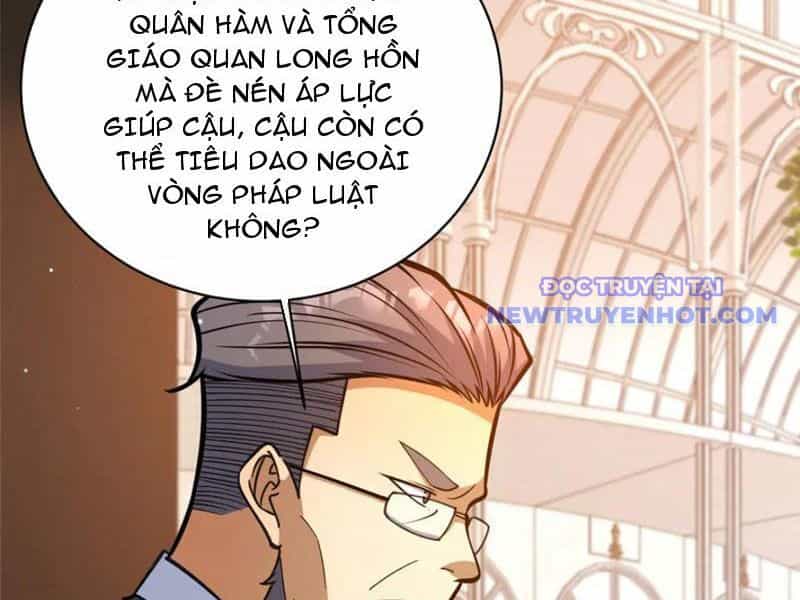 Đô Thị Cực Phẩm Y Thần - Chương 227 - ảnh 30