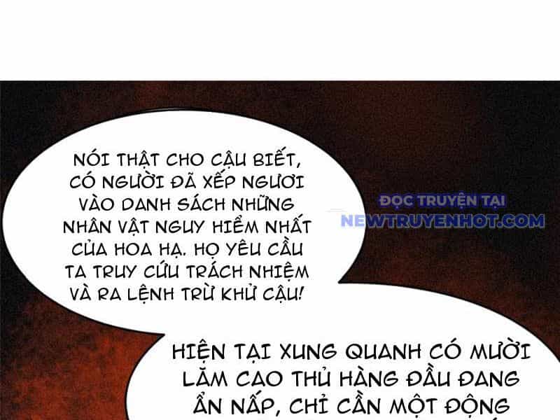 Đô Thị Cực Phẩm Y Thần - Chương 227 - ảnh 33