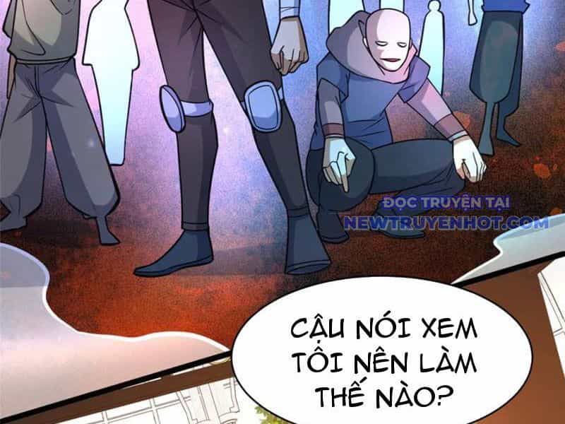 Đô Thị Cực Phẩm Y Thần - Chương 227 - ảnh 35