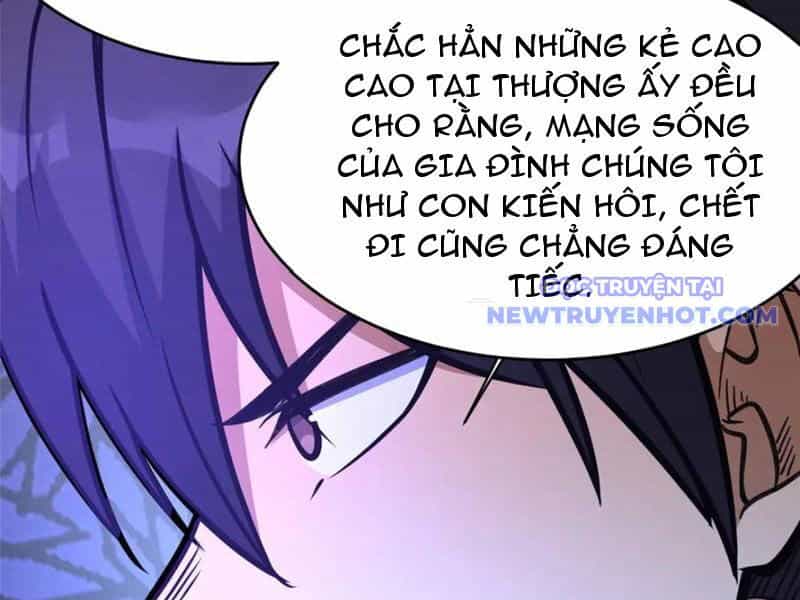 Đô Thị Cực Phẩm Y Thần - Chương 227 - ảnh 39