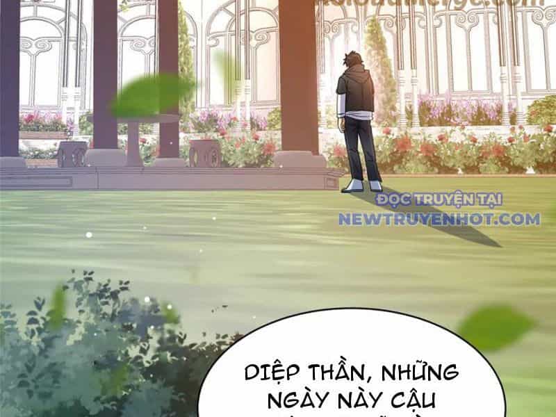 Đô Thị Cực Phẩm Y Thần - Chương 227 - ảnh 4
