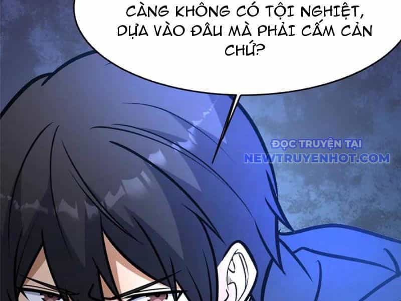Đô Thị Cực Phẩm Y Thần - Chương 227 - ảnh 43