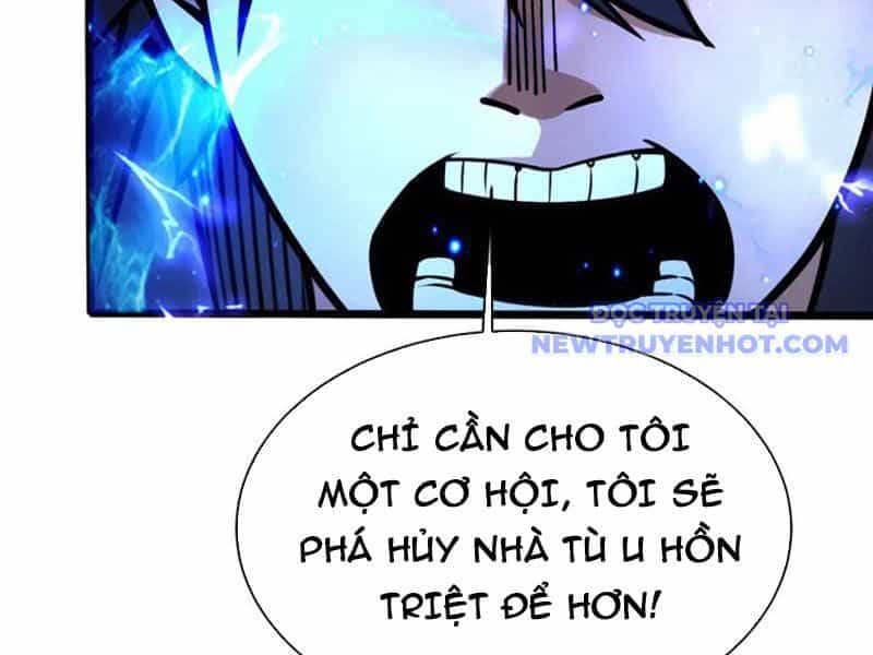 Đô Thị Cực Phẩm Y Thần - Chương 227 - ảnh 48