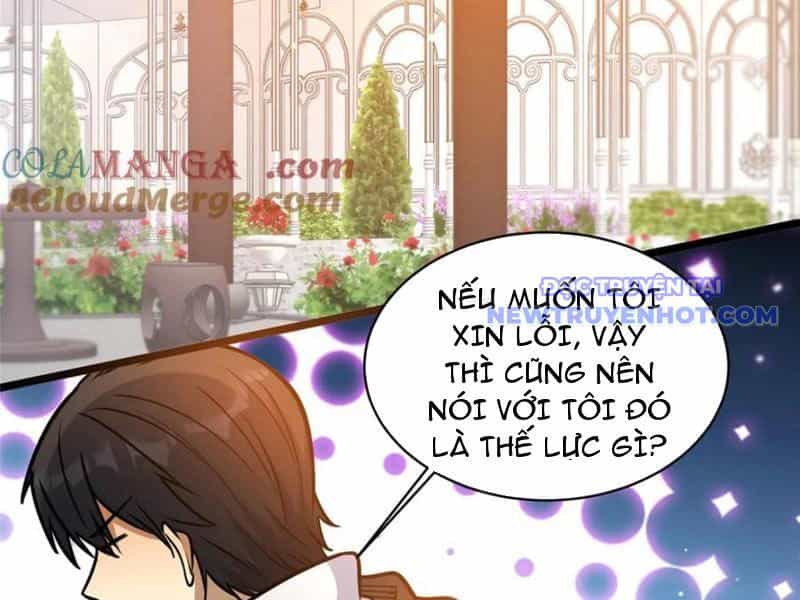 Đô Thị Cực Phẩm Y Thần - Chương 227 - ảnh 53