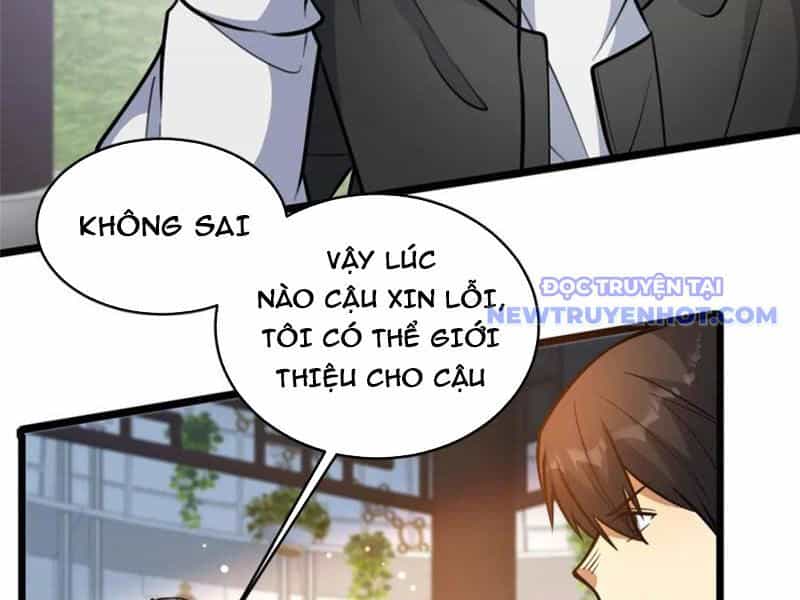 Đô Thị Cực Phẩm Y Thần - Chương 227 - ảnh 59