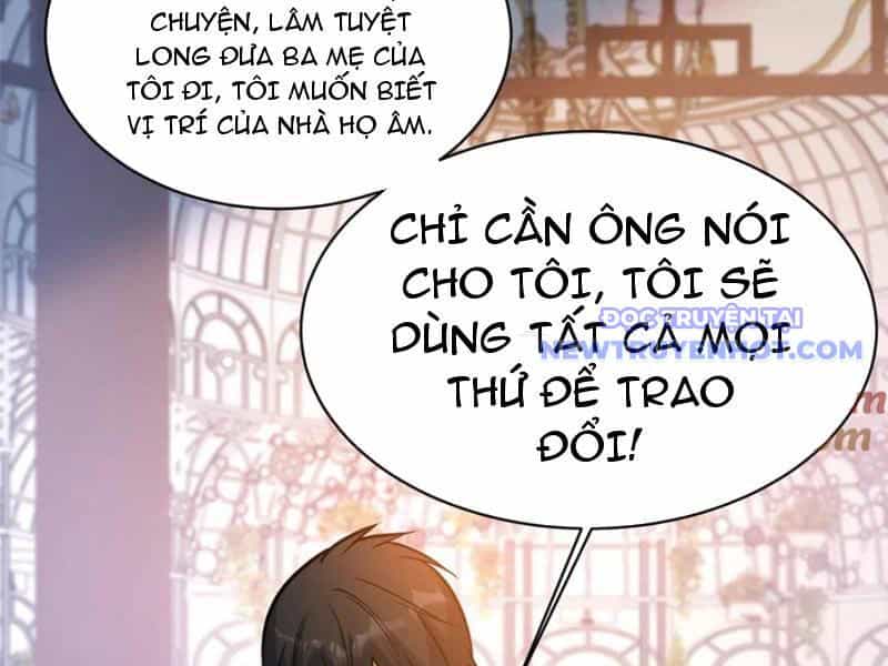 Đô Thị Cực Phẩm Y Thần - Chương 227 - ảnh 61