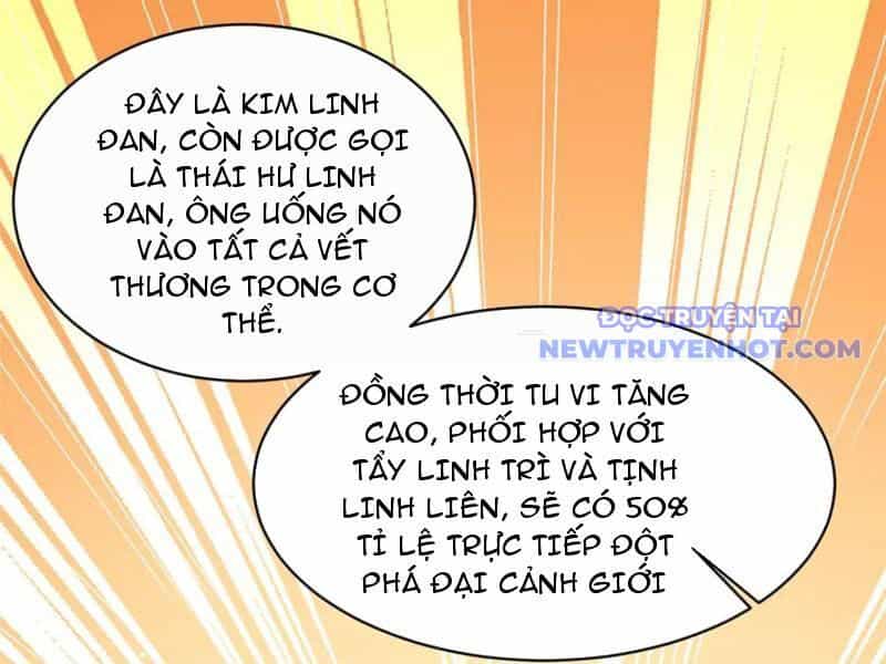 Đô Thị Cực Phẩm Y Thần - Chương 227 - ảnh 67