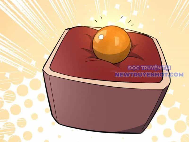 Đô Thị Cực Phẩm Y Thần - Chương 227 - ảnh 68
