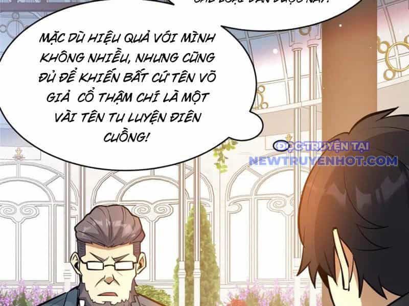 Đô Thị Cực Phẩm Y Thần - Chương 227 - ảnh 71