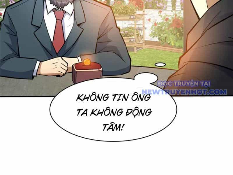 Đô Thị Cực Phẩm Y Thần - Chương 227 - ảnh 72