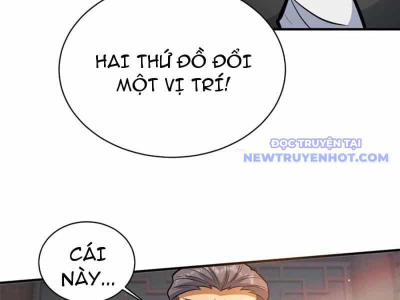 Đô Thị Cực Phẩm Y Thần - Chương 227 - ảnh 79