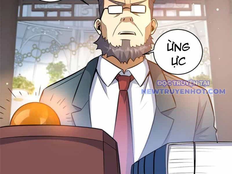 Đô Thị Cực Phẩm Y Thần - Chương 227 - ảnh 80