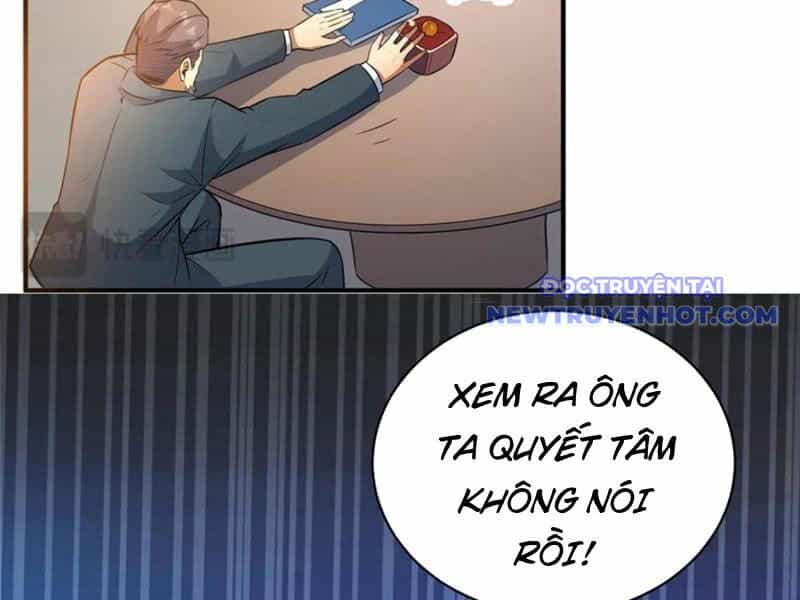 Đô Thị Cực Phẩm Y Thần - Chương 227 - ảnh 82