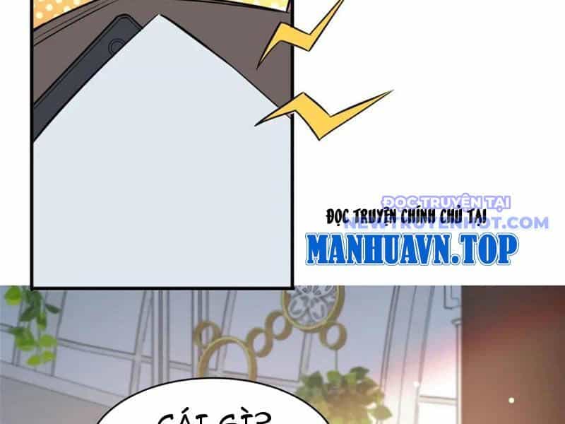 Đô Thị Cực Phẩm Y Thần - Chương 227 - ảnh 86
