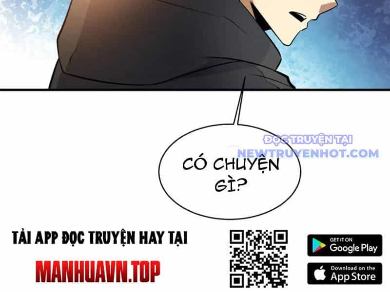 Đô Thị Cực Phẩm Y Thần - Chương 227 - ảnh 89