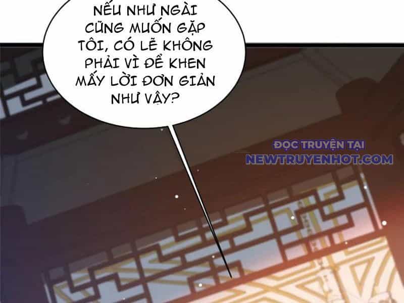 Đô Thị Cực Phẩm Y Thần - Chương 227 - ảnh 9